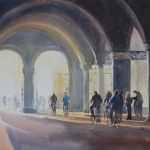 into the light ! into the light !