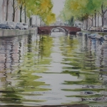 Amsterdam Amsterdam