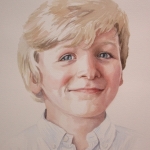 Philippe Philippe