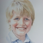 Thomas Thomas