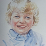 Reinier Reinier