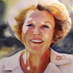 Beatrix Beatrix