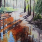 Waterland Waterland