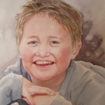 Daan Daan