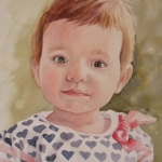 Anna Sophia Anna Sophia