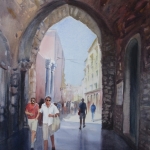 Taormina Taormina