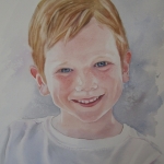Berend Berend