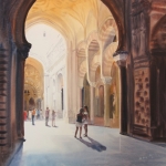 Mesquita Mesquita