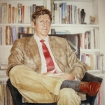 Koos Karssen Koos Karssen