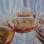 proost ! proost !