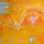 Indian Spirit Indian Spirit