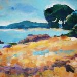 Corsica (4) Corsica (4)