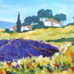 Provence (8) Provence (8)
