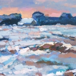 winter winter