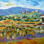 provence (5) provence (5)