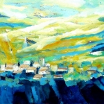Provence (6) Provence (6)