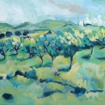 Provence (7) Provence (7)
