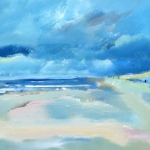 domburg domburg