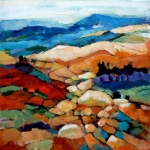 Provence (2) Provence (2)