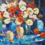 bos bloemen bos bloemen