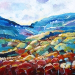 Provence (3) Provence (3)