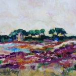 Veluwe Veluwe