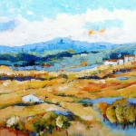 Provence (1) Provence (1)