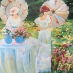 romantisch (2) romantisch (2)