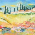 Toscane (2) Toscane (2)