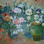 bloemenpracht bloemenpracht