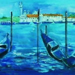 Venetie Venetie