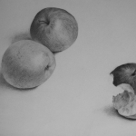 Appels Appels