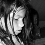 The Look The Look
