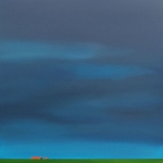 Zeeland Zeeland