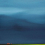 Zuid-Beveland Zuid-Beveland