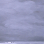 Winter in Zeeland Winter in Zeeland