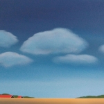 Zeeuwse zomer (2) Zeeuwse zomer (2)