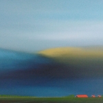 Avond in Zeeland (160521) Avond in Zeeland (160521)