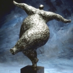 balance XXIII balance XXIII