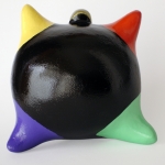 buddy 8 buddy 8