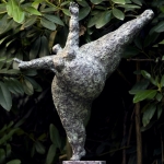 balance XV balance XV