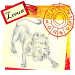 Leo Leo