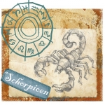 Scorpio Scorpio