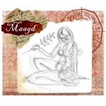 Virgo Virgo