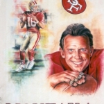 Joe Montana Joe Montana