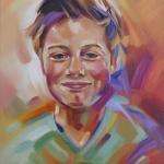 Thijs Thijs