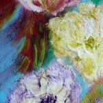 Aanbieding ! Flowers Aanbieding ! Flowers