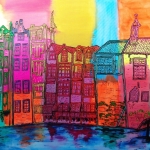 Rotterdam Rotterdam