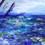 Rhapsody in blue Rhapsody in blue