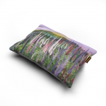 Lupines Lupines